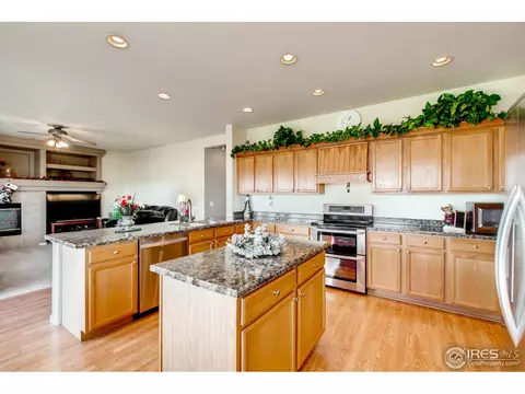 2400 E 145th Ct, Thornton, CO 80602 photo 11