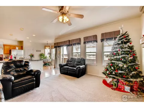 2400 E 145th Ct, Thornton, CO 80602 photo 16