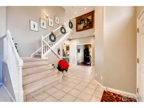 2400 E 145th Ct, Thornton, CO 80602 photo 4