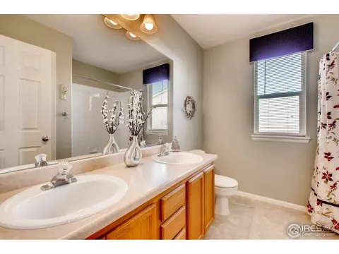 2400 E 145th Ct, Thornton, CO 80602 photo 24