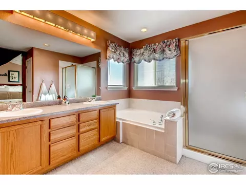 2400 E 145th Ct, Thornton, CO 80602 photo 20