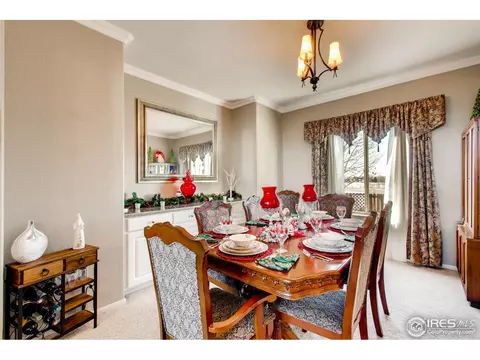 2400 E 145th Ct, Thornton, CO 80602 photo 8
