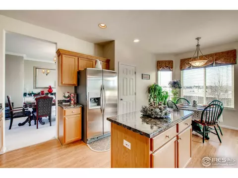 2400 E 145th Ct, Thornton, CO 80602 photo 13