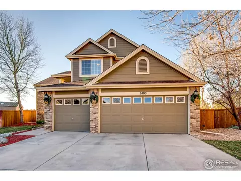 2400 E 145th Ct, Thornton, CO 80602 photo 2