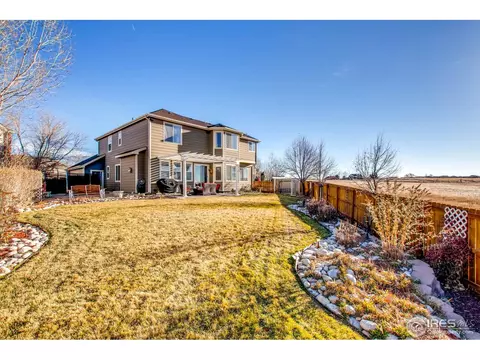 2400 E 145th Ct, Thornton, CO 80602 photo 28
