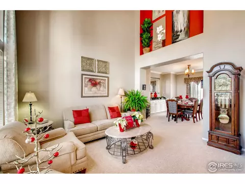 2400 E 145th Ct, Thornton, CO 80602 photo 6