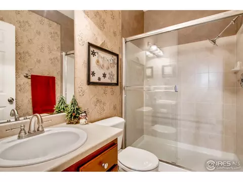 2400 E 145th Ct, Thornton, CO 80602 photo 17