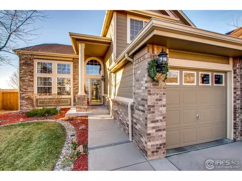 2400 E 145th Ct, Thornton, CO 80602 photo 3