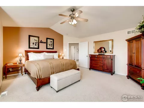 2400 E 145th Ct, Thornton, CO 80602 photo 19