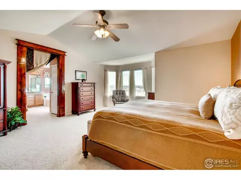 2400 E 145th Ct, Thornton, CO 80602 photo 18