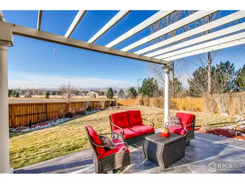 2400 E 145th Ct, Thornton, CO 80602 photo 26