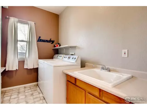 2400 E 145th Ct, Thornton, CO 80602 photo 25