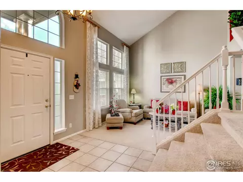 2400 E 145th Ct, Thornton, CO 80602 photo 5