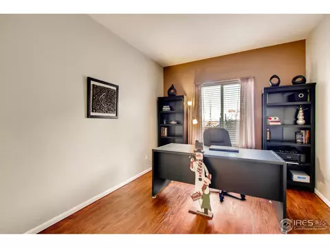2400 E 145th Ct, Thornton, CO 80602 photo 9