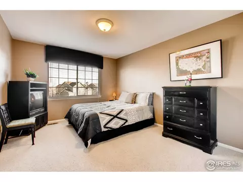 2400 E 145th Ct, Thornton, CO 80602 photo 23