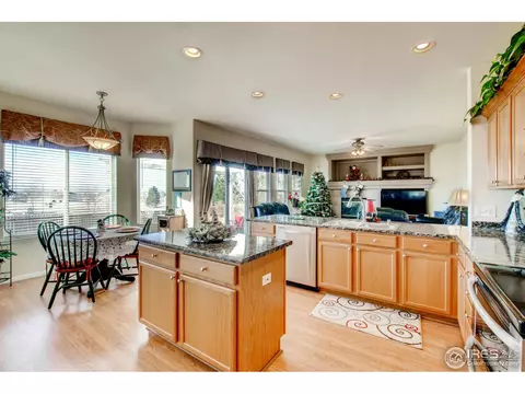 2400 E 145th Ct, Thornton, CO 80602 photo 12