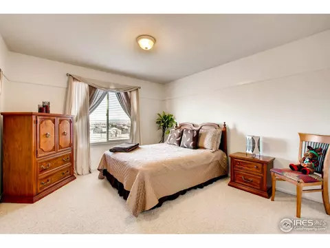 2400 E 145th Ct, Thornton, CO 80602 photo 21