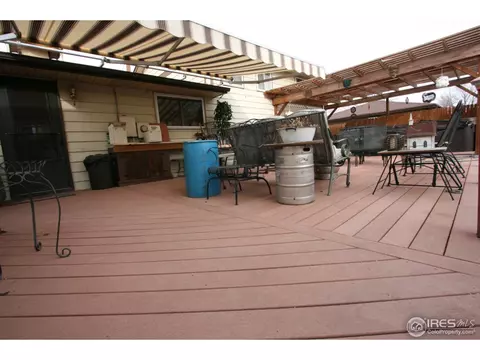 3604 E 88th Cir, Thornton, CO 80229 photo 30