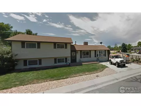 3604 E 88th Cir, Thornton, CO 80229 photo 1