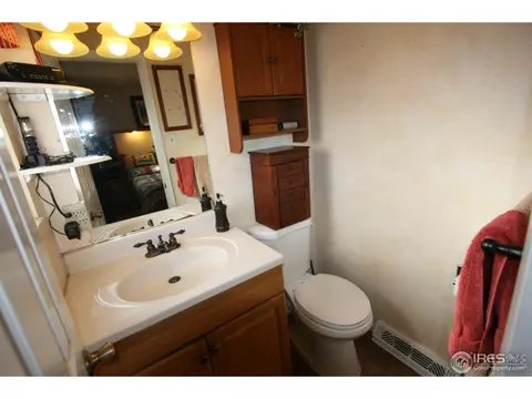 3604 E 88th Cir, Thornton, CO 80229 photo 15