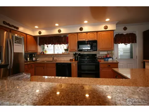 3604 E 88th Cir, Thornton, CO 80229 photo 10
