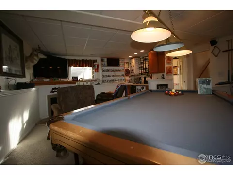 3604 E 88th Cir, Thornton, CO 80229 photo 22