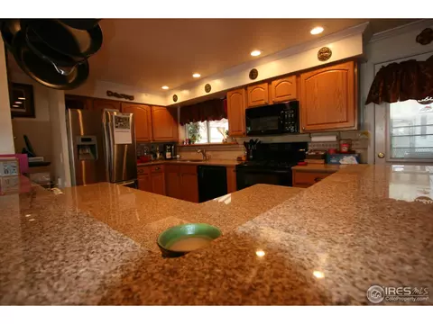3604 E 88th Cir, Thornton, CO 80229 photo 11
