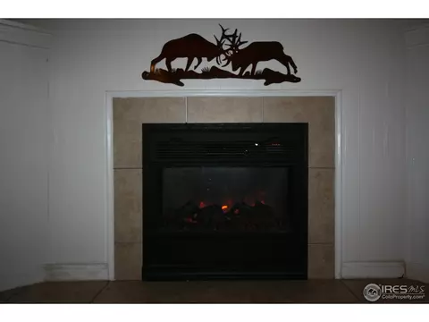 3604 E 88th Cir, Thornton, CO 80229 photo 20