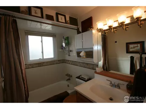 3604 E 88th Cir, Thornton, CO 80229 photo 13