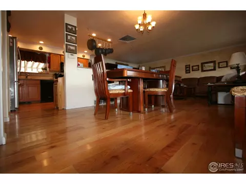 3604 E 88th Cir, Thornton, CO 80229 photo 9