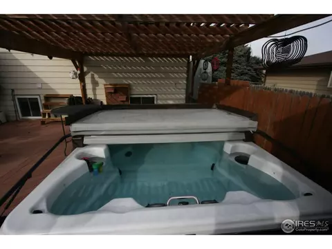 3604 E 88th Cir, Thornton, CO 80229 photo 27