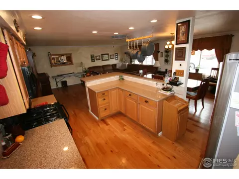 3604 E 88th Cir, Thornton, CO 80229 photo 6