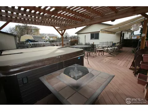 3604 E 88th Cir, Thornton, CO 80229 photo 28