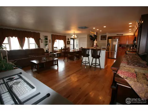 3604 E 88th Cir, Thornton, CO 80229 photo 3