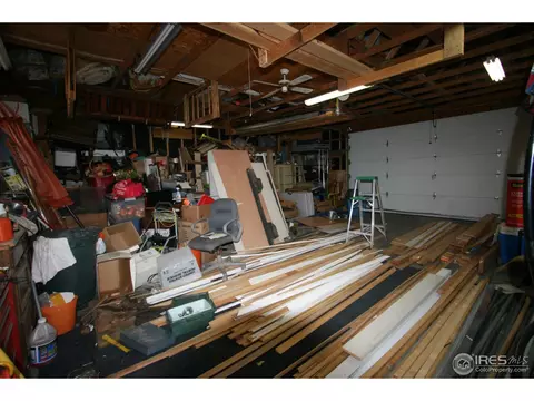 3604 E 88th Cir, Thornton, CO 80229 photo 29