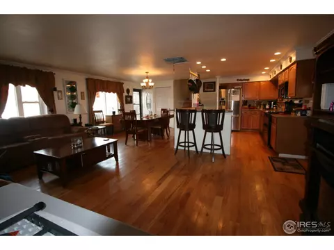 3604 E 88th Cir, Thornton, CO 80229 photo 4