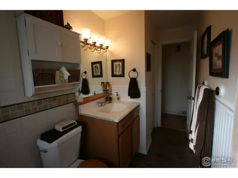 3604 E 88th Cir, Thornton, CO 80229 photo 12