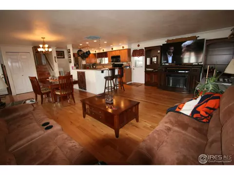 3604 E 88th Cir, Thornton, CO 80229 photo 5