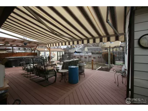 3604 E 88th Cir, Thornton, CO 80229 photo 25