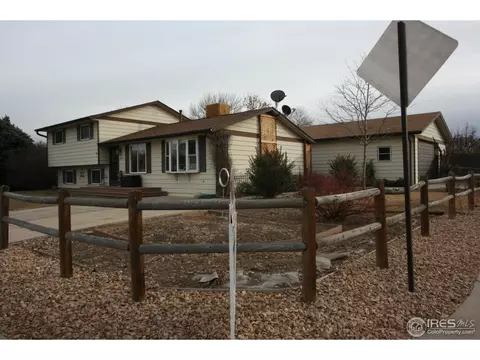 3604 E 88th Cir, Thornton, CO 80229 photo 34