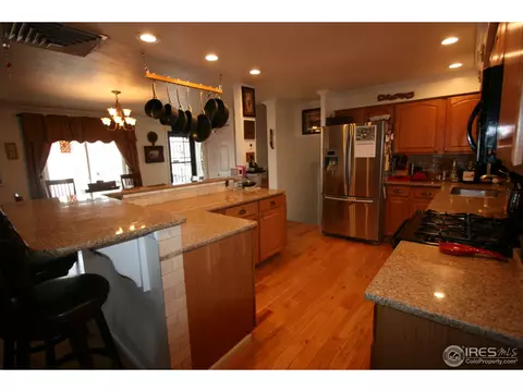 3604 E 88th Cir, Thornton, CO 80229 photo 7