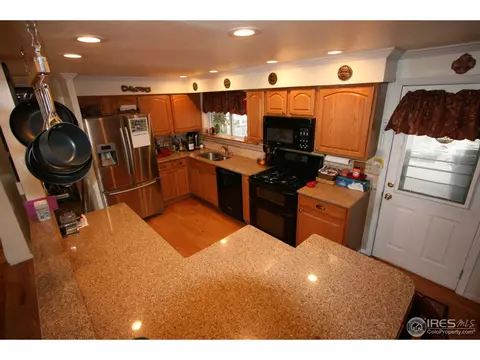 3604 E 88th Cir, Thornton, CO 80229 photo 8