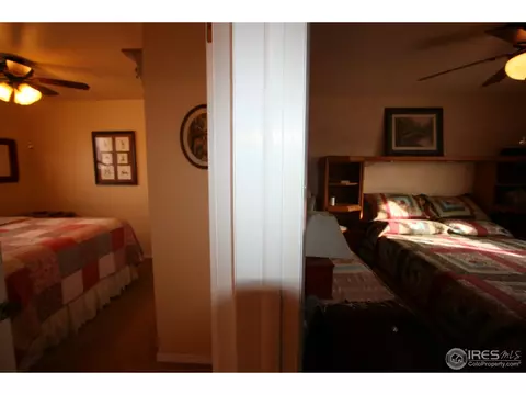 3604 E 88th Cir, Thornton, CO 80229 photo 16