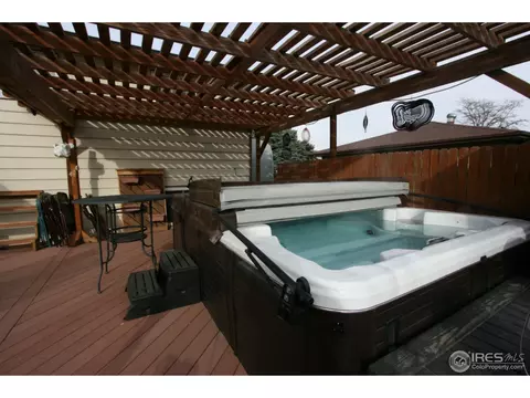 3604 E 88th Cir, Thornton, CO 80229 photo 26