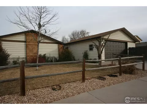3604 E 88th Cir, Thornton, CO 80229 photo 35