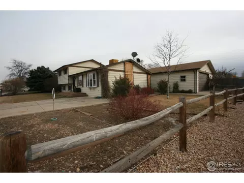 3604 E 88th Cir, Thornton, CO 80229 photo 32