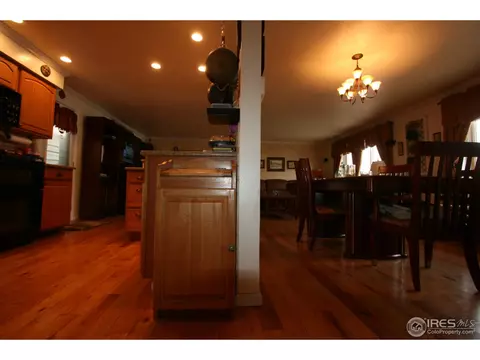 3604 E 88th Cir, Thornton, CO 80229 photo 24