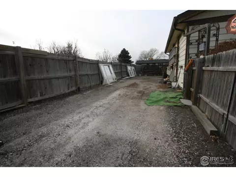 3604 E 88th Cir, Thornton, CO 80229 photo 31