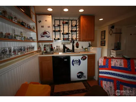 3604 E 88th Cir, Thornton, CO 80229 photo 19