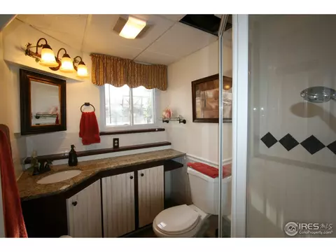 3604 E 88th Cir, Thornton, CO 80229 photo 17
